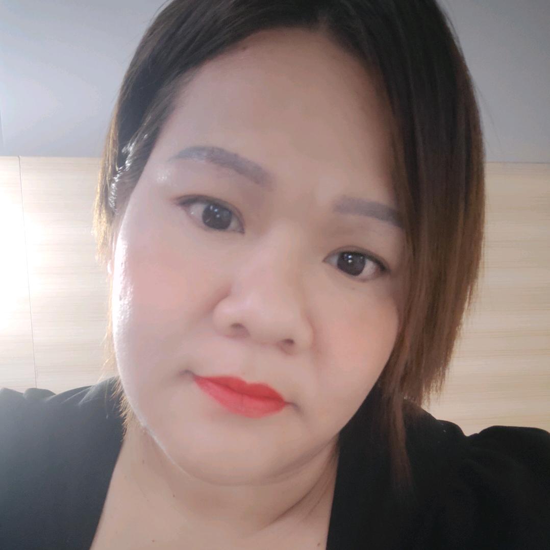 阿香姐🙆🙆