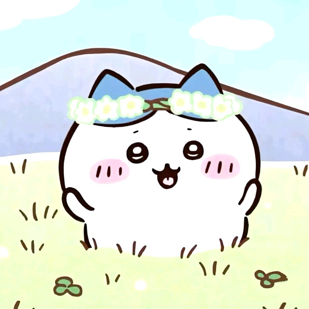 王·two·three