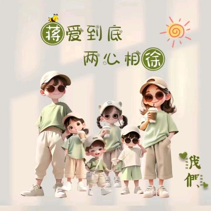 蒋先文ALC墙板安装