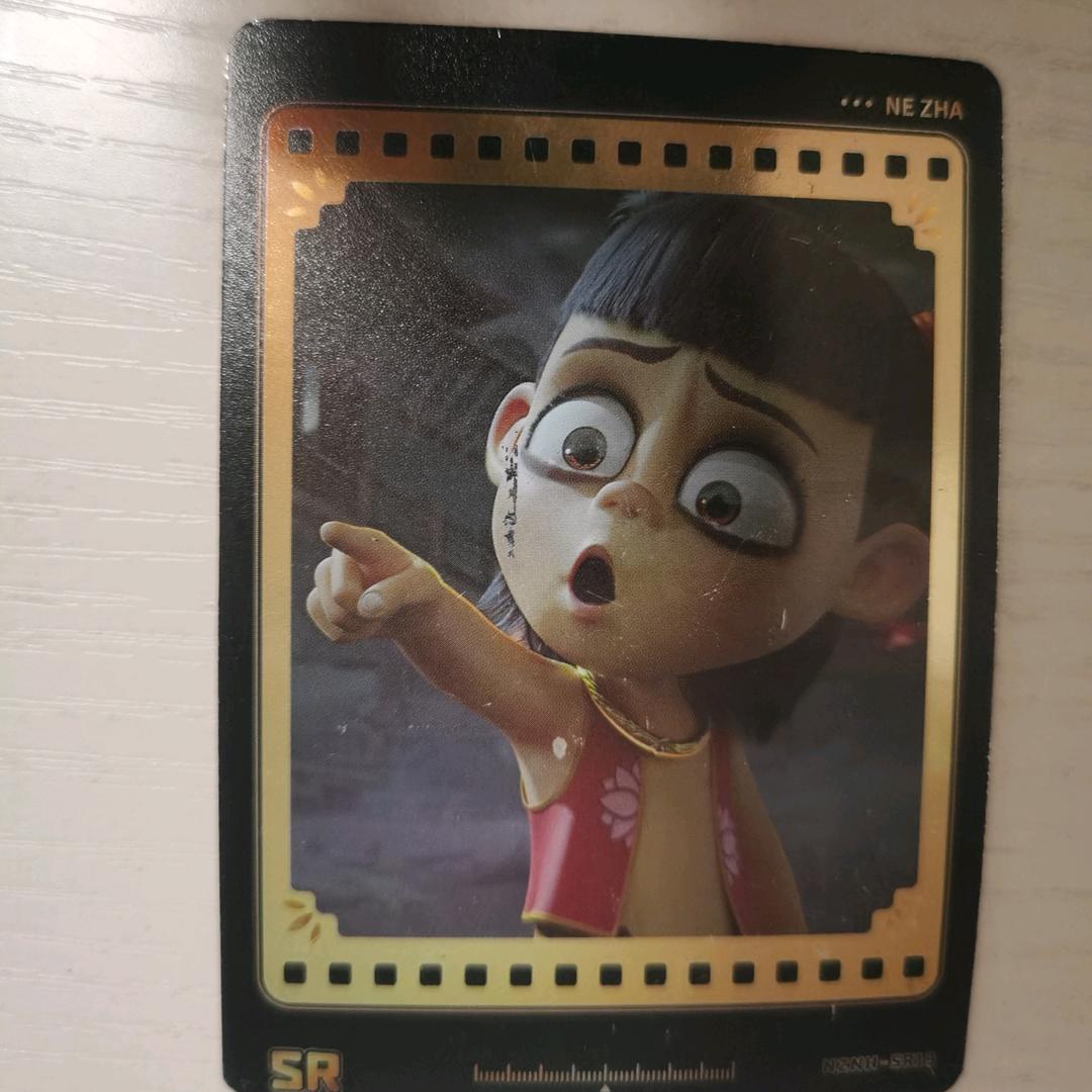 vincent 祖 自动化