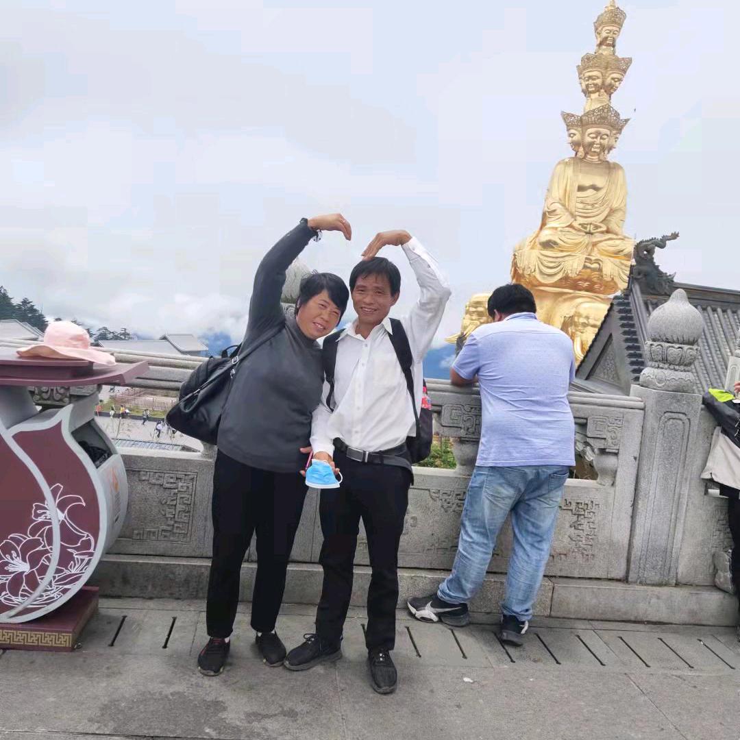 肖桂清