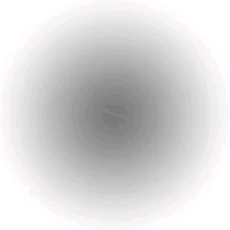 阿喔额咦唔喻