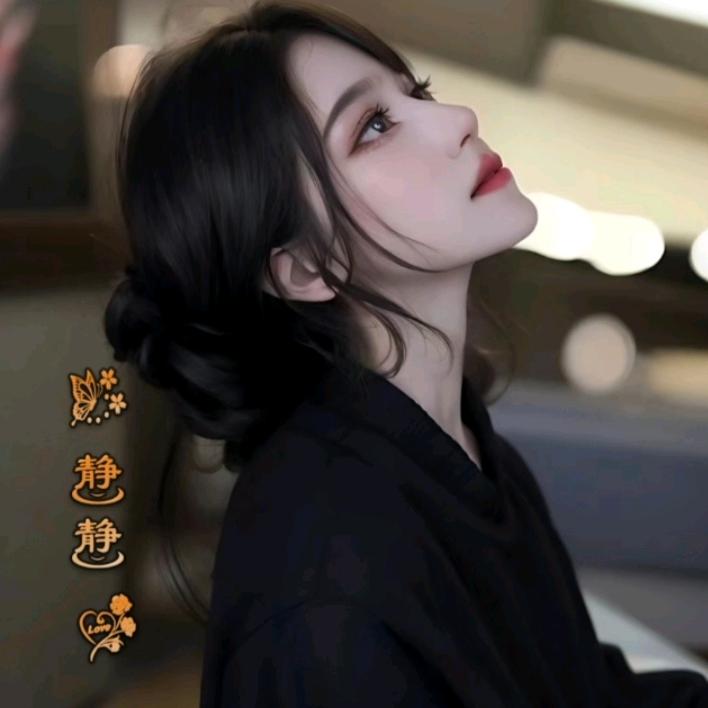 丬仙女の許愿池