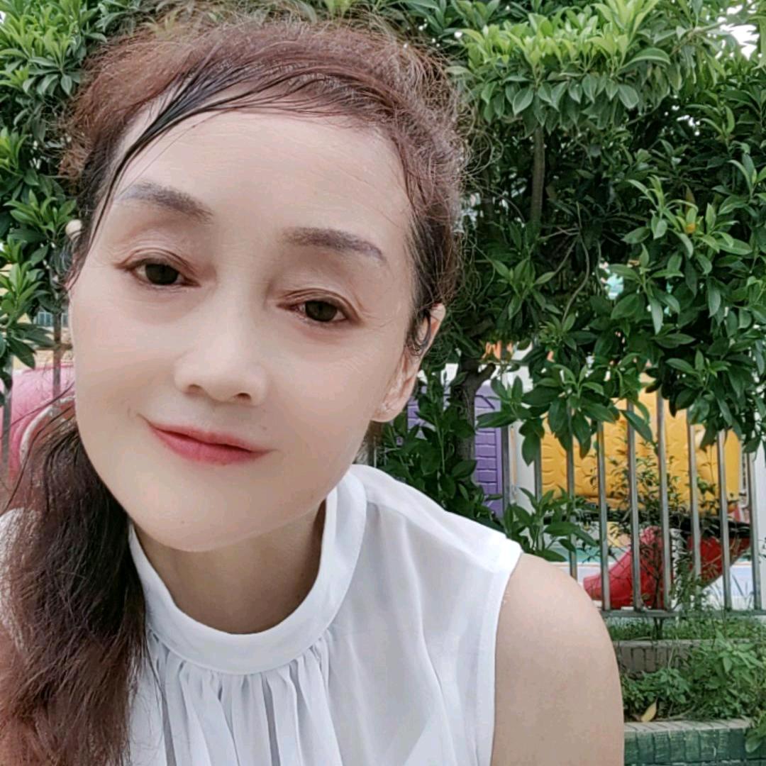 蓝色精灵