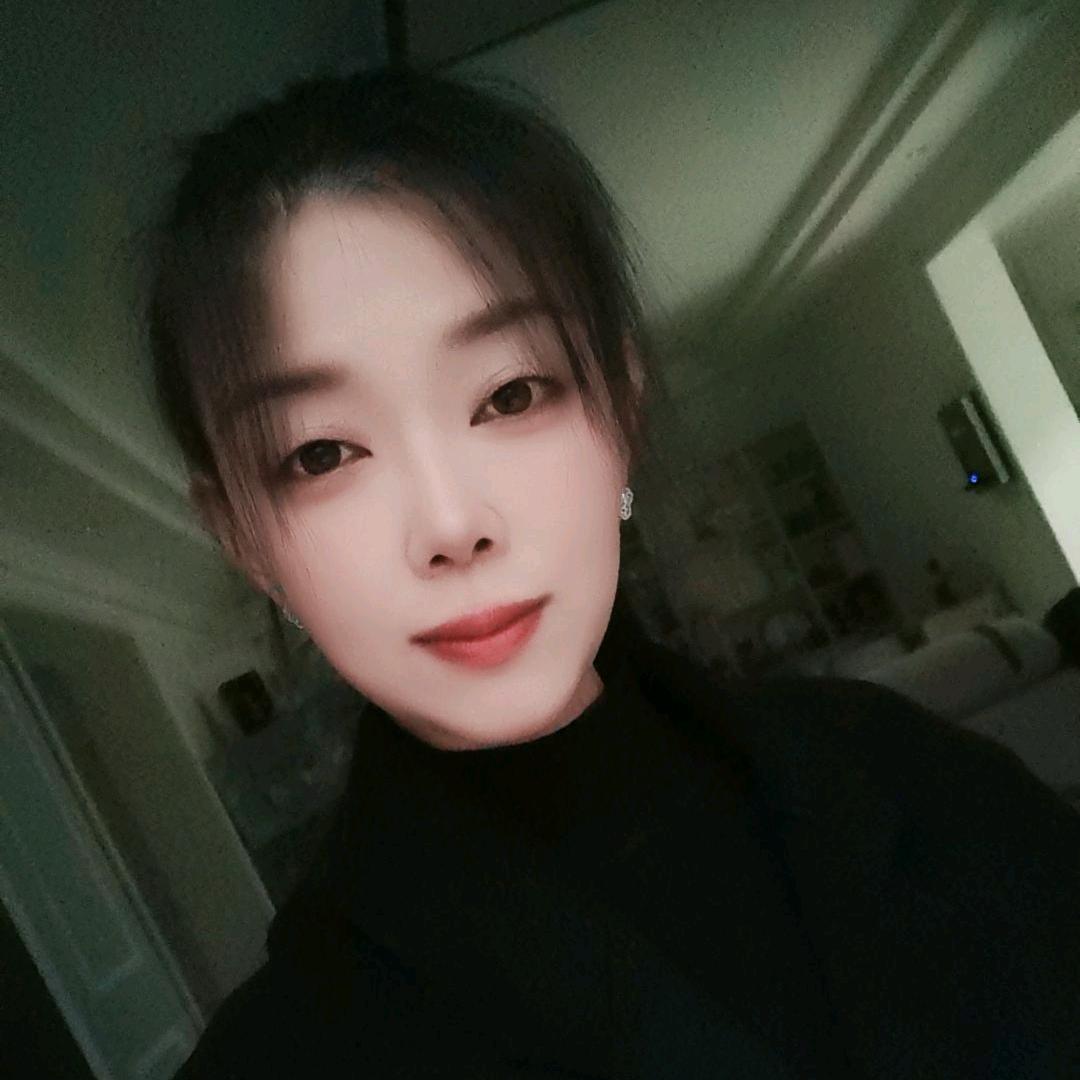 天浪哥（姐姐）