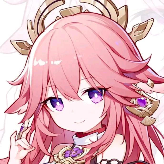 斗魂还得是穿甲