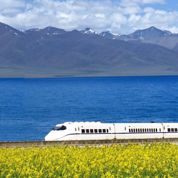 王老师教PLC