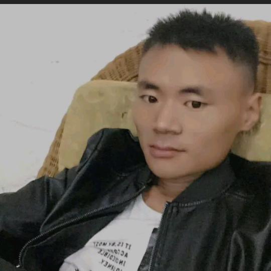 加云门窗