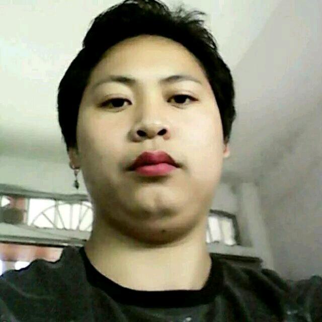 冰哥