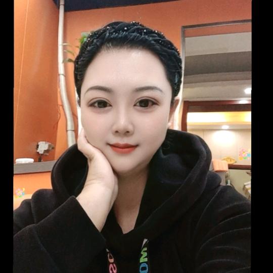平安是福