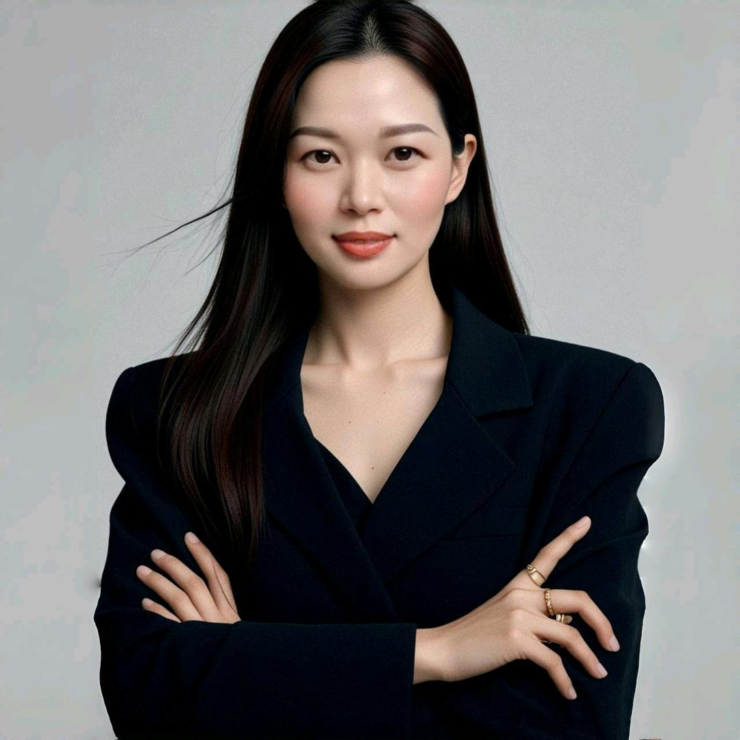 樟树元芳（福建姑娘江西媳妇）