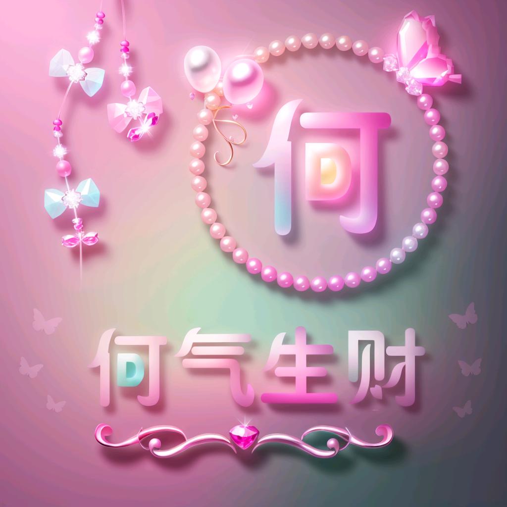 家和顺福