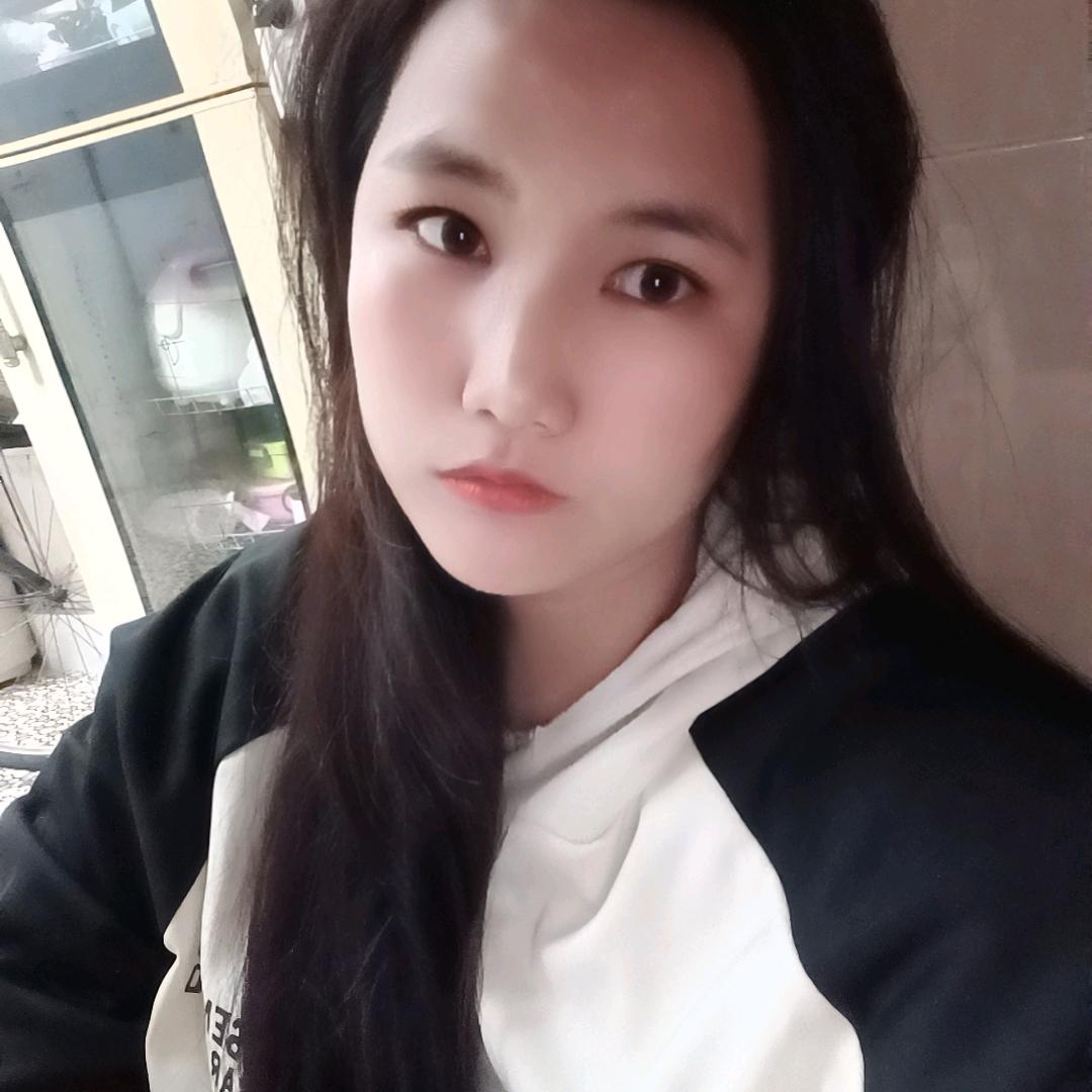 小小🌈15:10