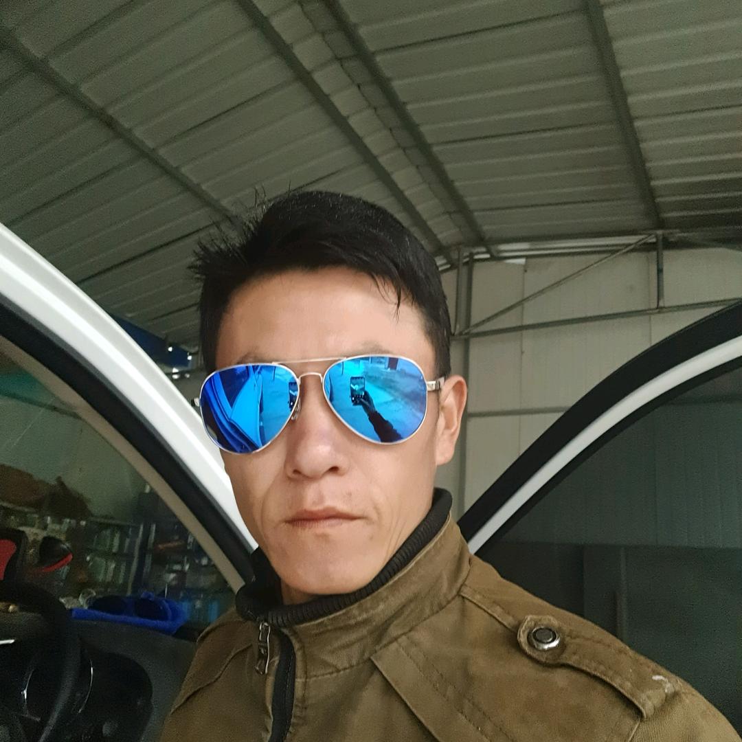渔乐一生，鱼池土工膜焊接