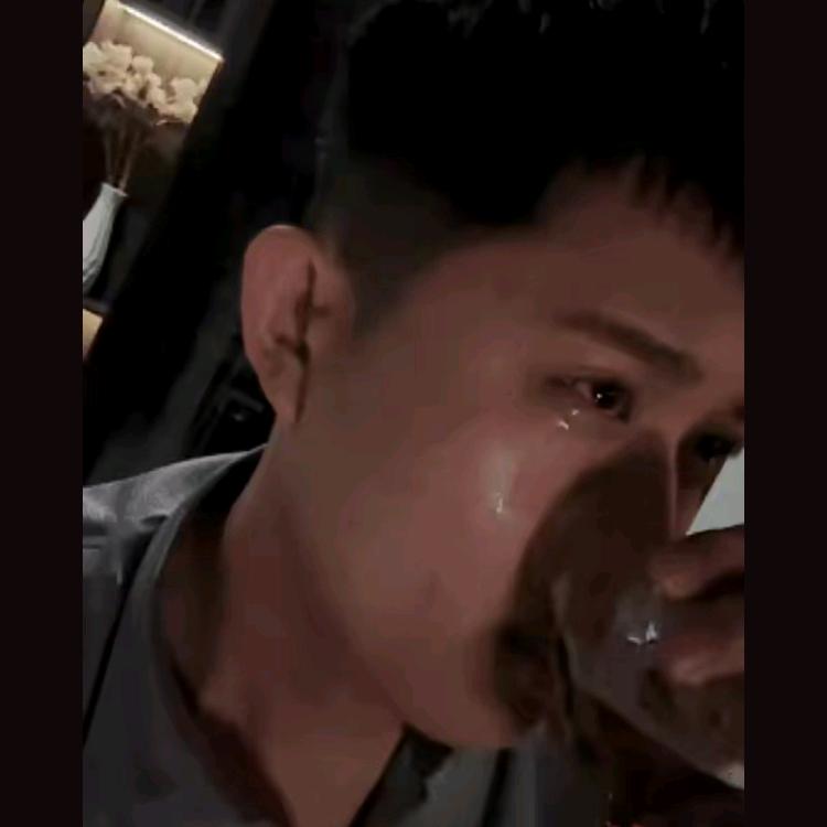 想念