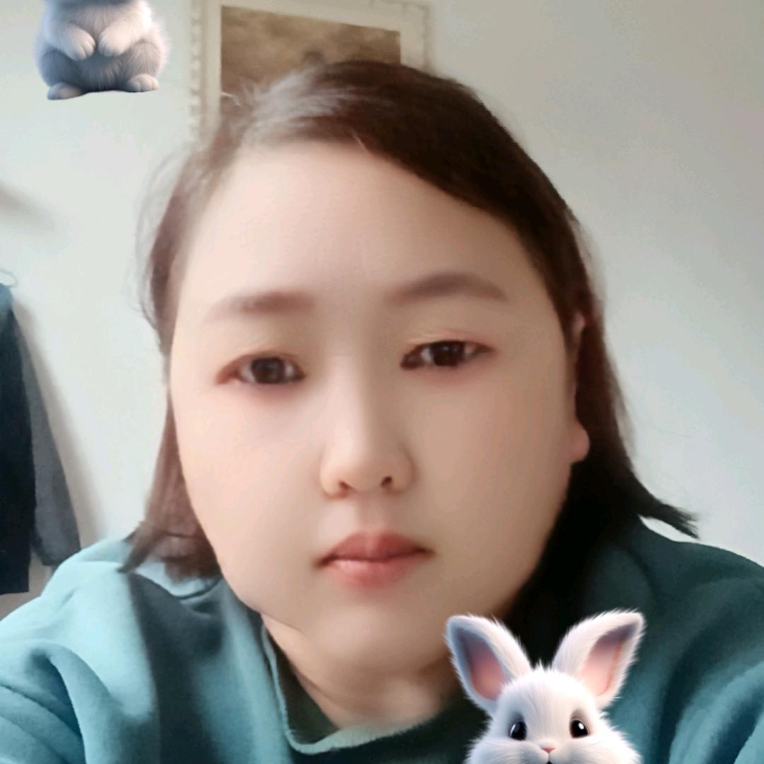 一己之力