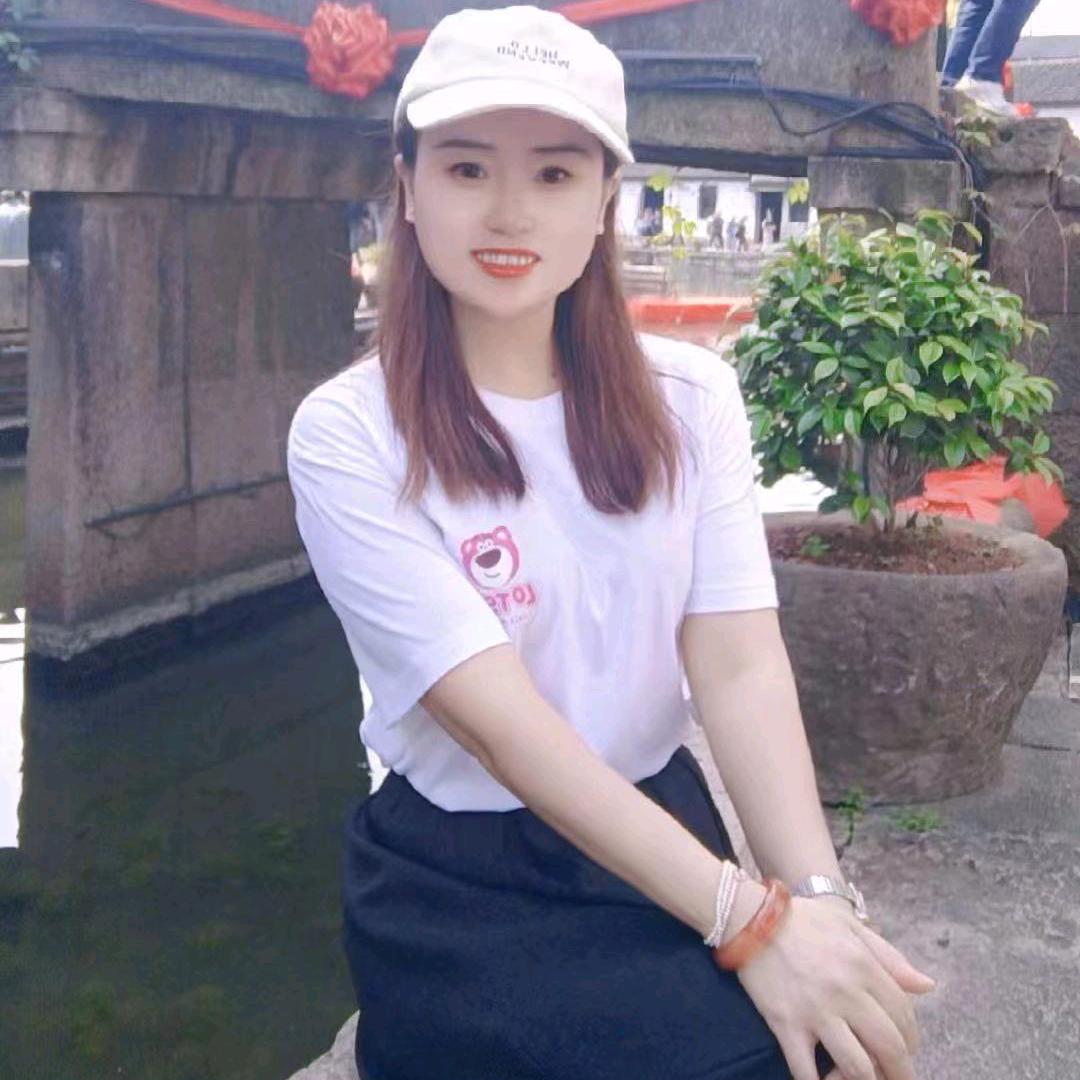 小辣椒🌶️🌶️🌶️🌶️