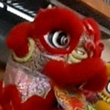 中福袋