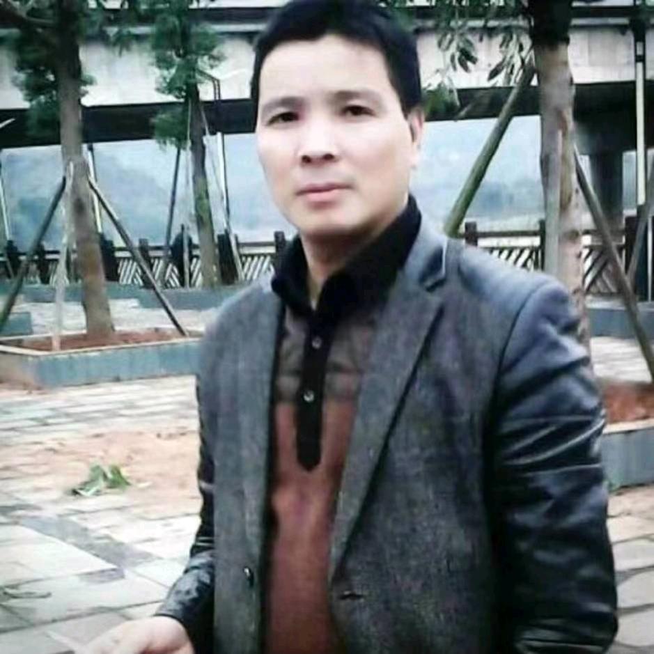 @万哥