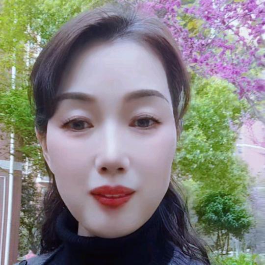 莲姐好物