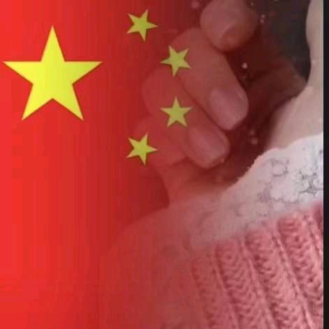 ༊ღ᭄ꦿ꯭💞棉花糖🍬💞ღ᭄