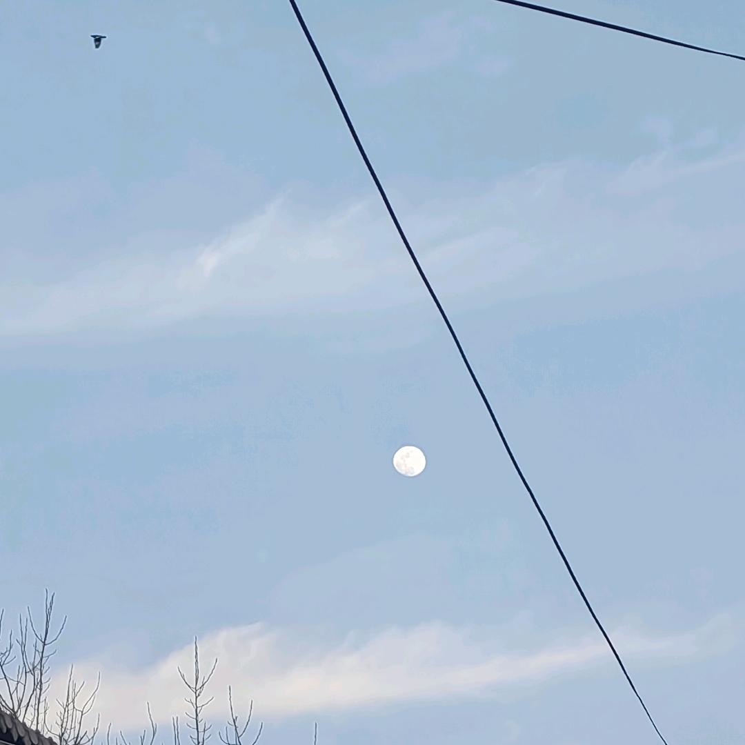 渡劫
