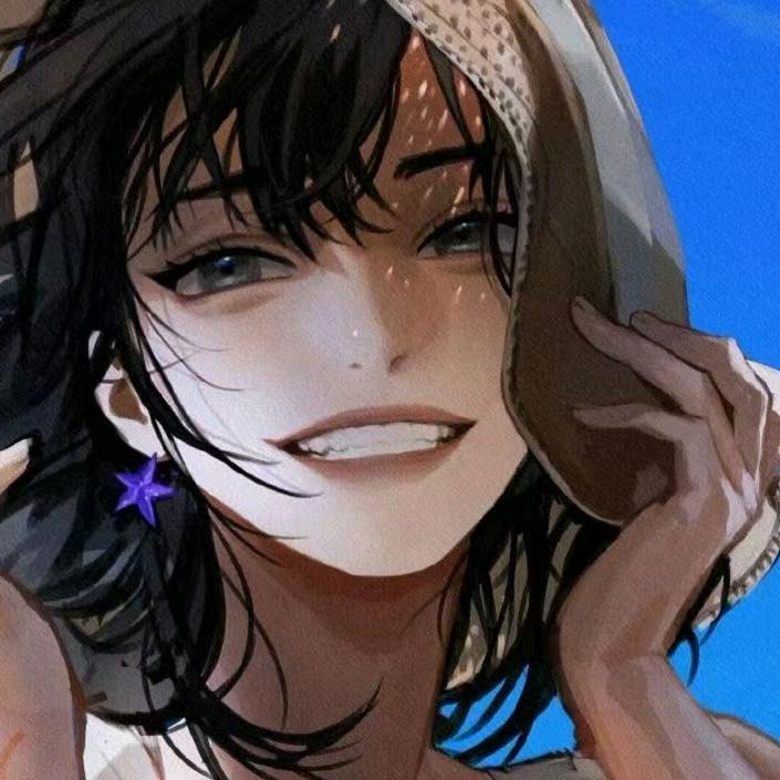海珠