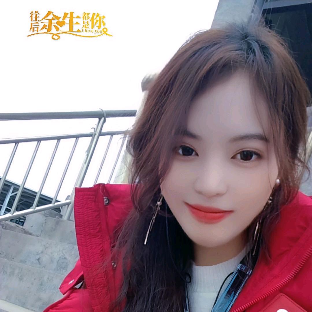 梦琴