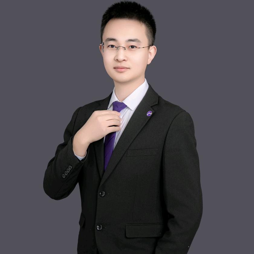 幸福来到家