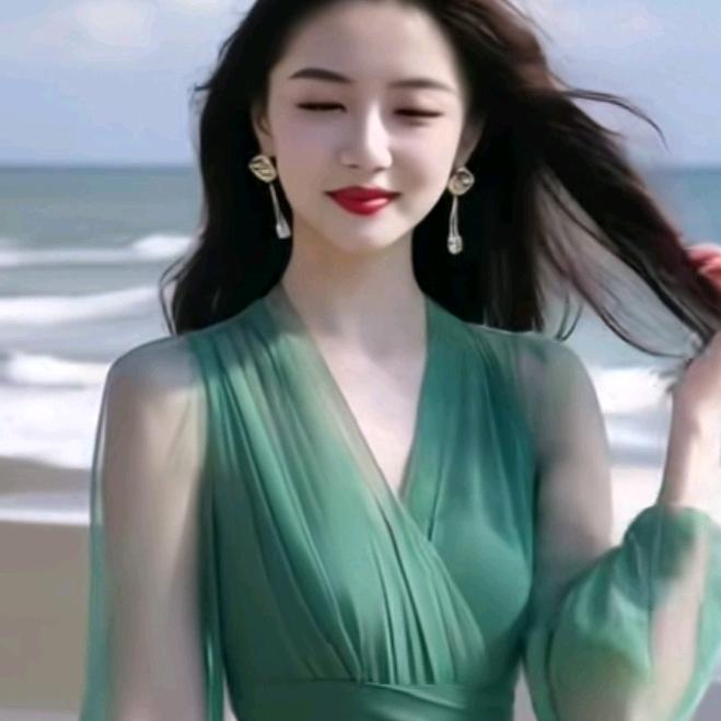 靓点女装