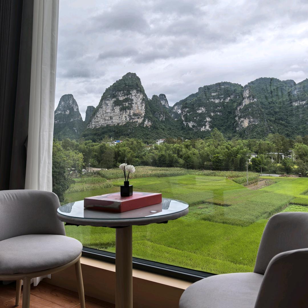 请叫我瀚宝宝🍔