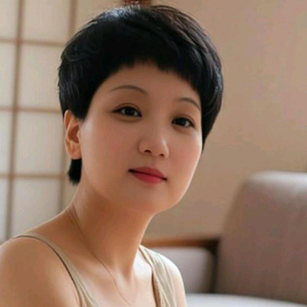 一路上有你🌹🌹🌹