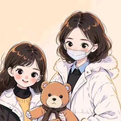 赐佑宝贝