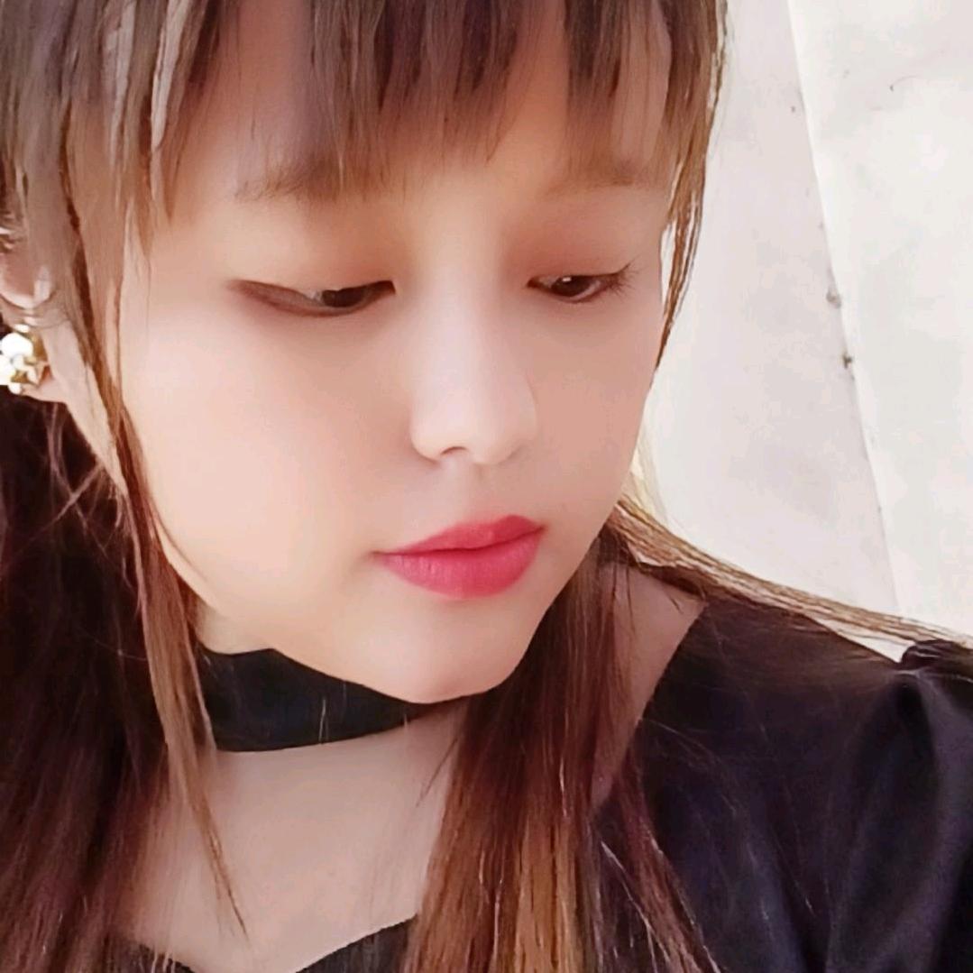 瑶妹媛媛