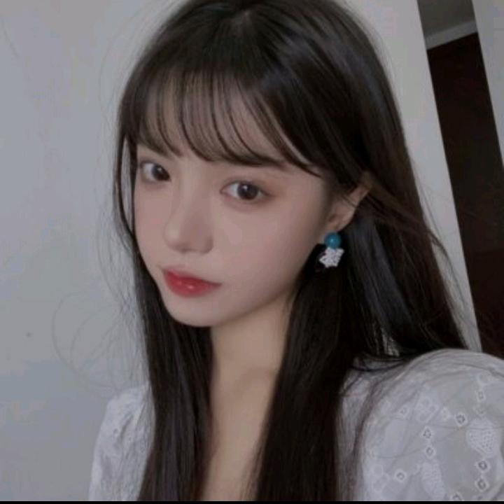 腊梅