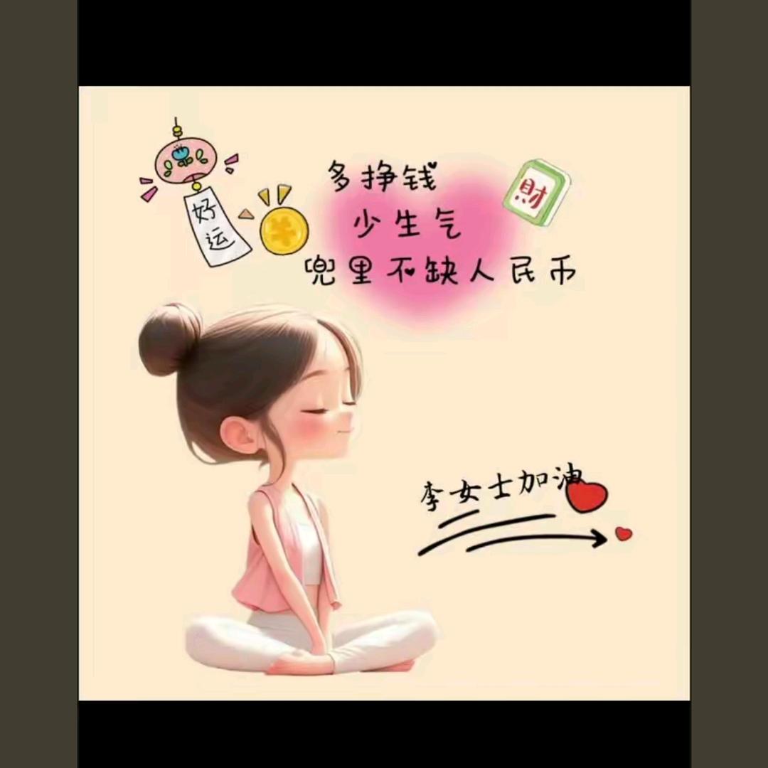 🌺新起点文具🌺