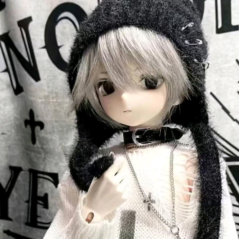 sw乌鸦