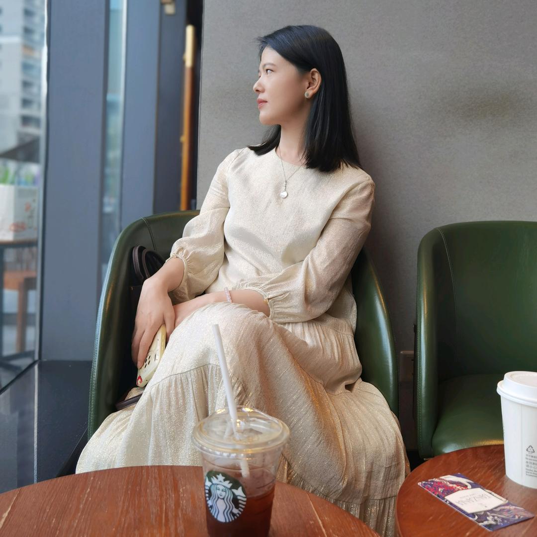 种小米