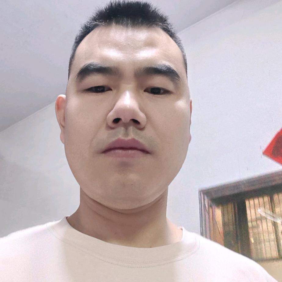 口袋有