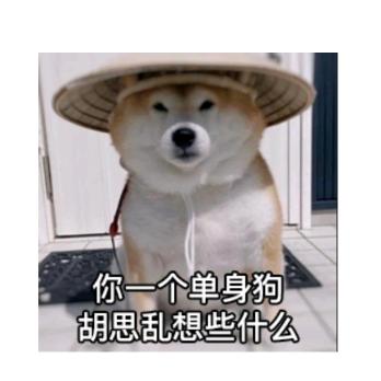 邵阳长歌工作室