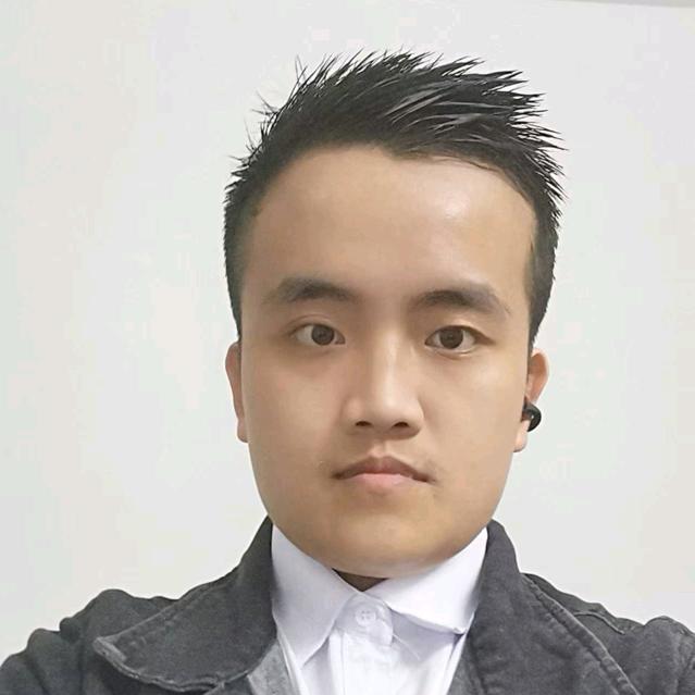 林Hai镇
