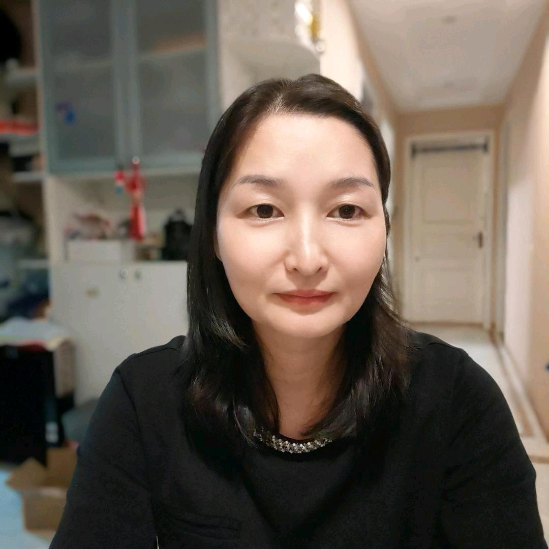 兰老师社保科普2