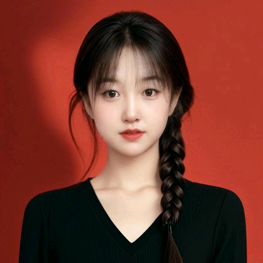 @ℳlittle lucky❤️༉ૢ᭄