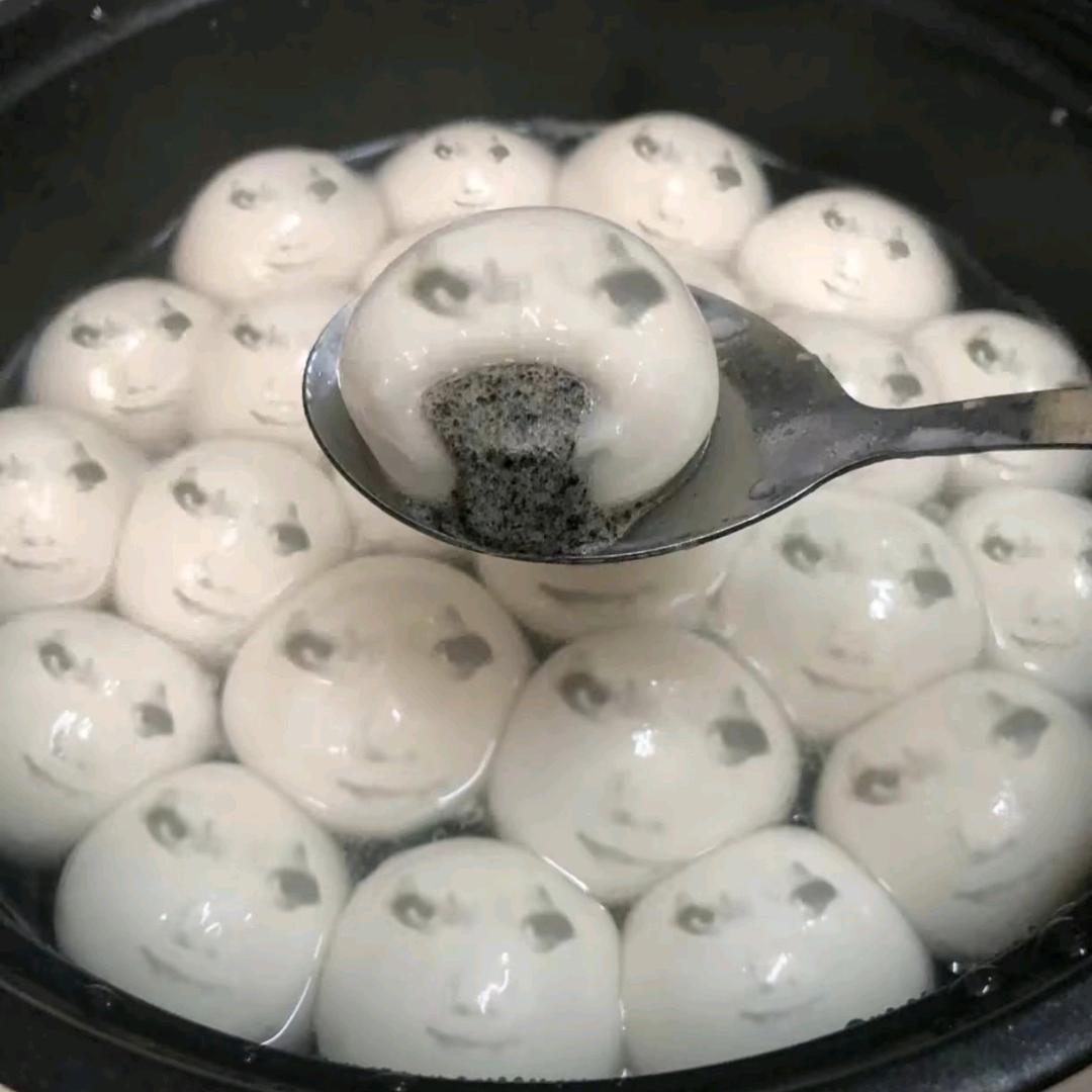 78江浩