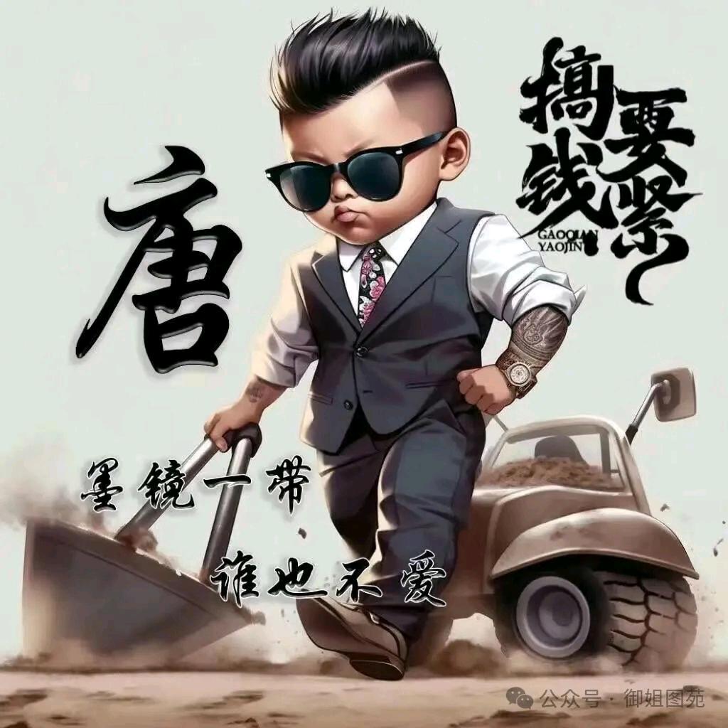 ℒøṽℯ小唐唐ꦿ໌້࿐໌້ᮨ