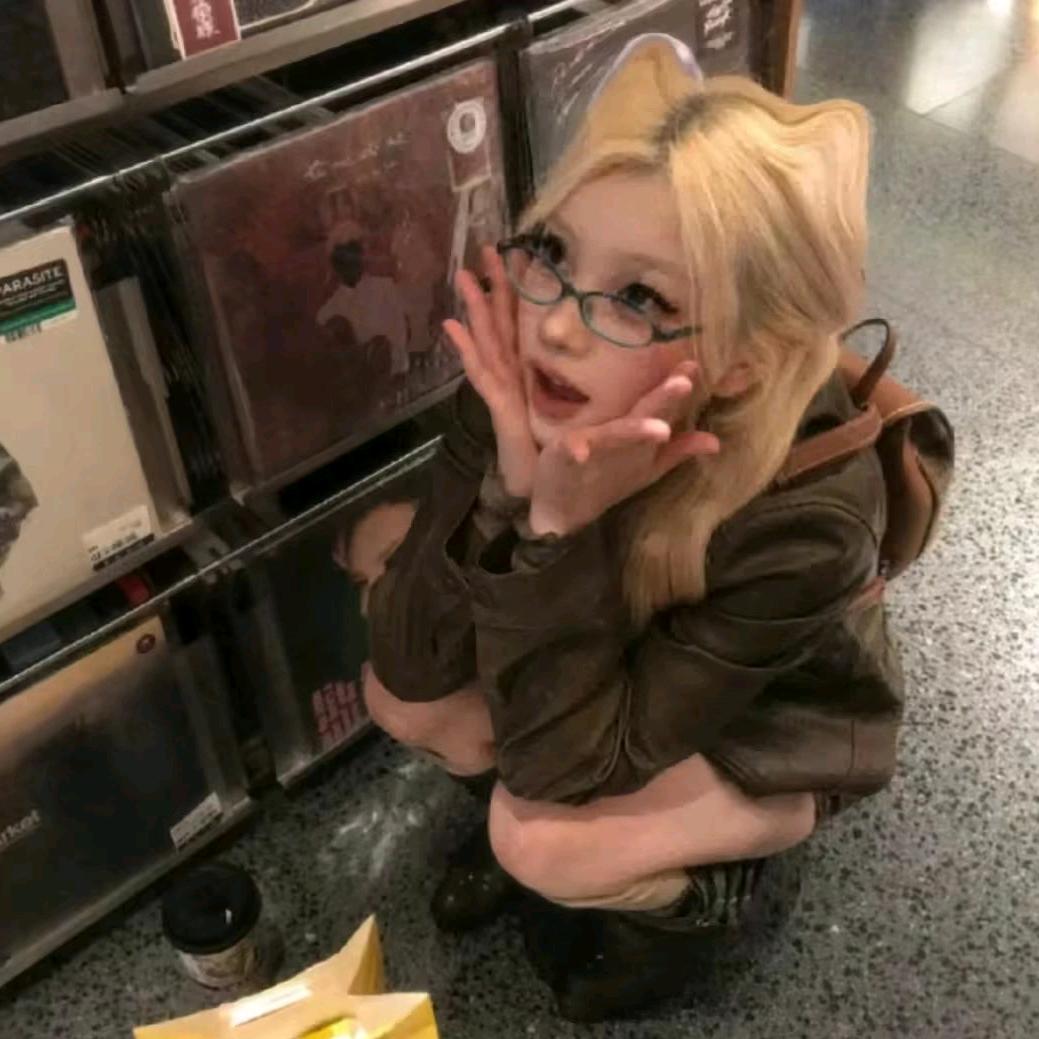 小猫爱吃鱼˙³˙