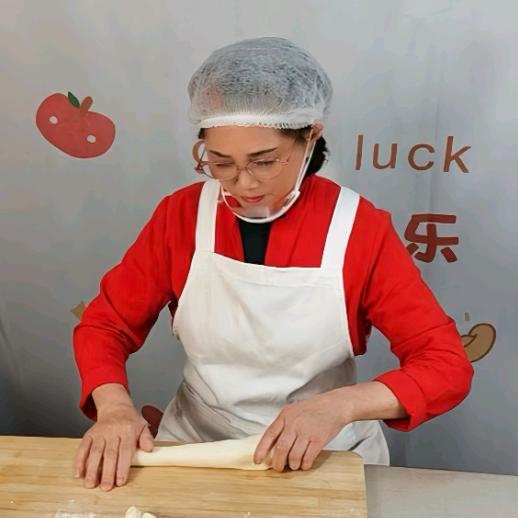 饺子阿姨(宁波)