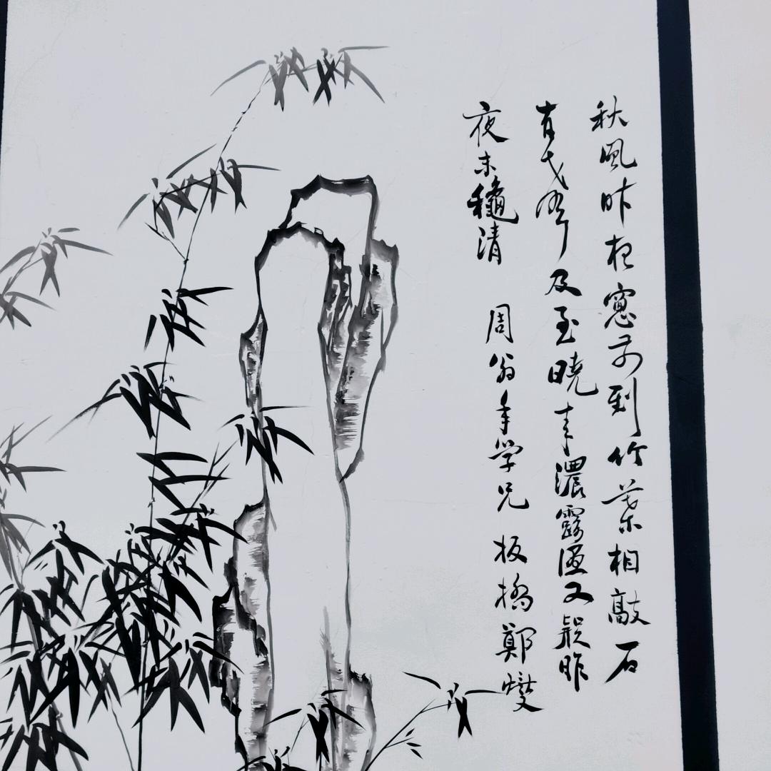 ᨳᤢ້໌ᮩᤣ凡夫俗子᭄୫࿐