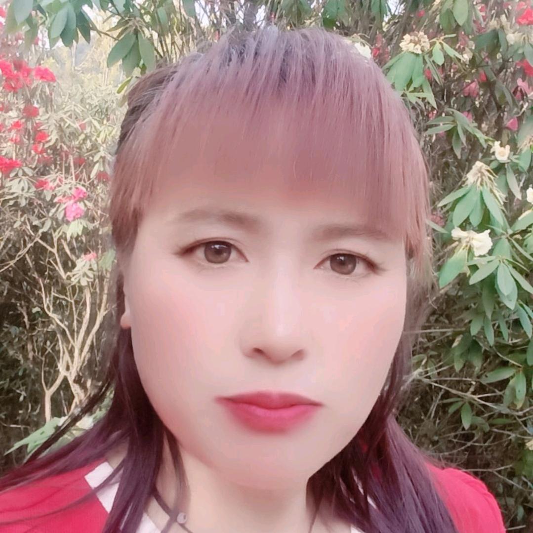 🌲🌲笑容放在脸上。🌹🌹🌷🌷