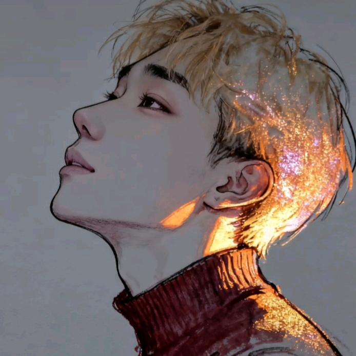 ～未来的…约定～